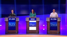 S1 E1: Jeopardy! Australia