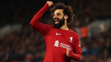 S4 E47: Mo Salah
