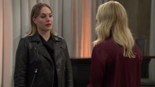 S2026 E204: The Bold and the Beautiful
