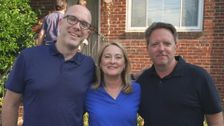 S5 E4: Home at Last