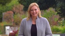 S24 E18: Better Homes and Gardens