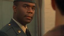 S2 E11: Silver Star