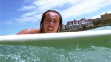 S1 E7: Bondi Rescue