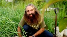 S2026 E20: Food Growing: Sydney Edible Garden Trail