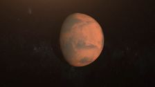 S1 E4: Mars
