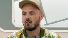 S1 E2: Spots, Condoms, and Pain-Free Sex