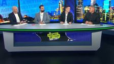 S2026 E10: The Agenda Setters: Rugby League