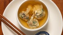 S1 E1: Hong Kong Gourmet With Justine Schofield