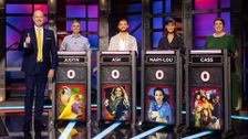 S8 E11: Beyonce, hit-musical RENT, Australian finches & TV classic SeaChange
