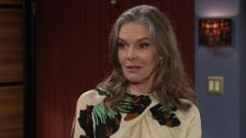 S53 E236: The Young and the Restless