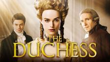 The Duchess