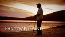 Fantome Island