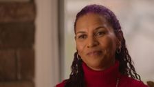 S1 E2: The Case Against Cosby