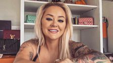S1 E5: Sex Dolls Gone Wild