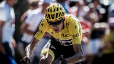 S2017 E15: Tour de France Daily Highlights