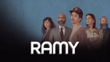 Ramy