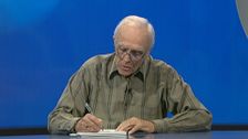 S4 E59: Letters and Numbers