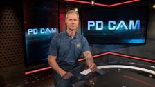 S1 E10: Live PD Presents: PD Cam