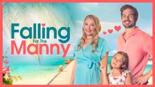 Falling for the Manny