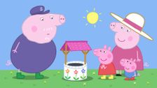 S5 E24: Wishing Well