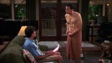 S5 E4: City of Great Racks