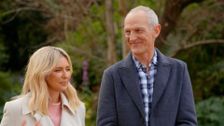 S7 E24: House of Wellness