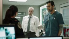 S2 E6: Transplant