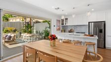 S4 E10: Karrinyup