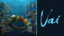 Vai
