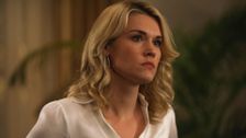 S1 E13: One to the Heart