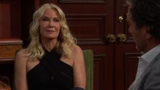 S39 E181: The Bold and the Beautiful