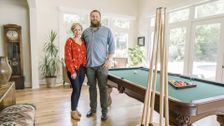 S4 E6: The Sky's the Limit