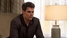 S53 E237: The Young and the Restless