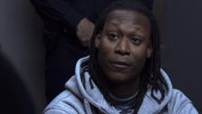 S1 E8: Deja Vu; All In