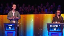 S3 E101: Tipping Point Australia