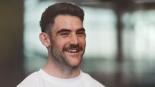S26 E9: Jai Newcombe