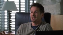 S1 E9: Stocks & Bondage