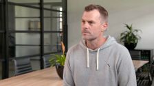 S4 E13: House of Wellness