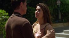 S39 E232: The Bold and the Beautiful