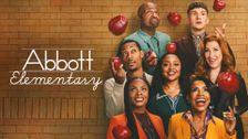 Abbott Elementary