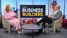 S24 E1: Kochie's Business Builders