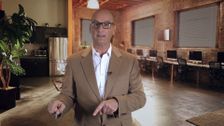 S11 E30: Kochie's Business Builders