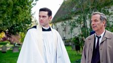 S6 E2: Grantchester
