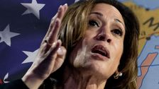 S34 E24: Kamala's Battleground - USA
