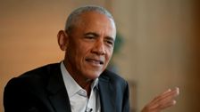 S11 E108: Barack Obama