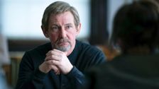 S9 E3: Shetland