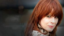 S31 E32: Wild (Part 2) Chrissy Amphlett