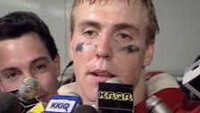 S1 E43: 1988 San Francisco 49ers