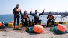 S1 E5: Jeju