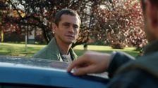 S1 E6: Breaking and Entering